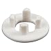 ROBUST Buchse Halteband Türbremsenstütze Türfangband für Opel Calibra Corsa B Nova Mk2 Omega B Senator B Tigra A Vectra B 160587 90462823