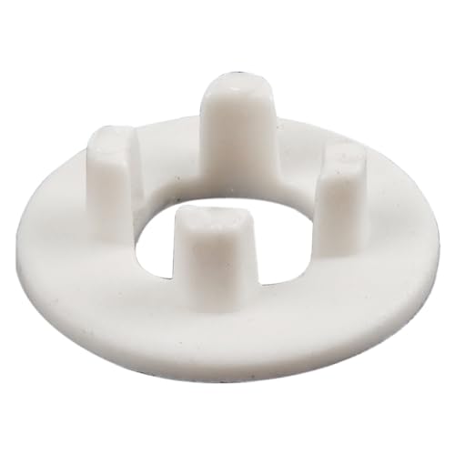 ROBUST Buchse Halteband Türbremsenstütze Türfangband für Opel Calibra Corsa B Nova Mk2 Omega B Senator B Tigra A Vectra B 160587 90462823