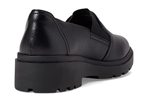 Image of Clarks Women's Calla Rae | Casual Shoes
