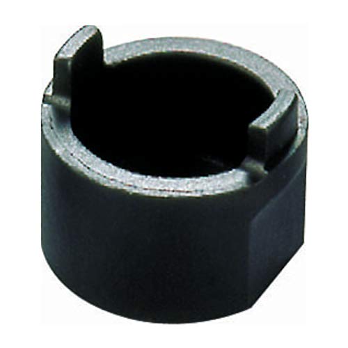 Bike Hand - Extractor de piñon para Suntour 2 Puntas