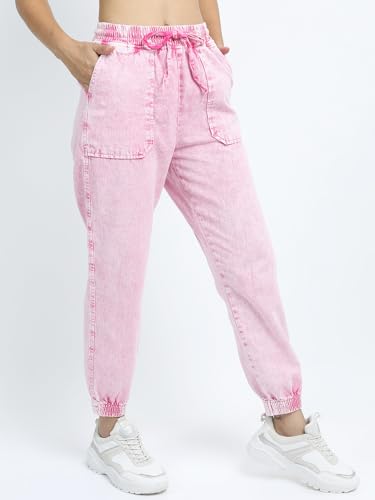 Image of Tokyo Talkies Women Jeans