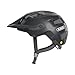 ABUS MTB-Helm MoTrip MIPS - Fahrradhelm für einen sicheren Einstieg in den Mountainbikesport - mit Aufprallschutz - für Damen und Herren - Schwarz Glänzend, Größe L Ort mit günstig Kaufen-ABUS MTB-Helm MoTrip MIPS - Fahrradhelm für einen sicheren Einstieg in den Mountainbikesport - mit Aufprallschutz - für Damen und Herren - Schwarz Glänzend, Größe L
