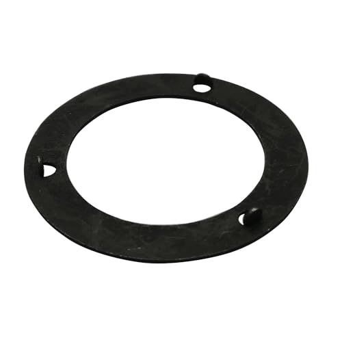 Plaque d'armature Polaris 5211148 pour réparer le sifflement du pont Sportsman