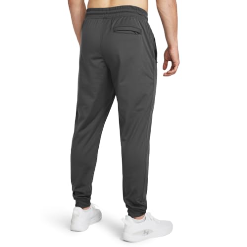 Image of Under Armour Men's Sportstyle Tricot Jogger