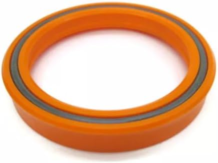 For JCB Backhoe Hydraulic Cylinder Seal Kit 60mm Rod X 110mm Cylinder (Part No. 991/00148)