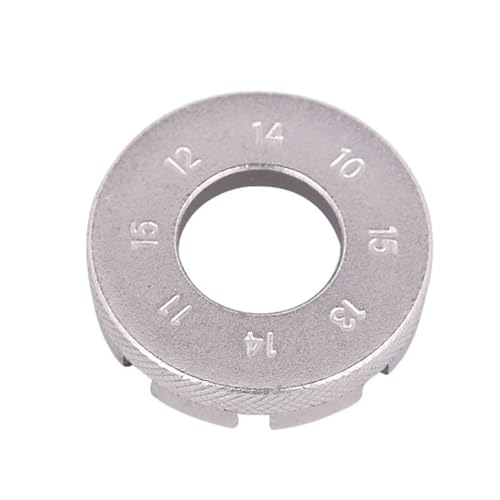 Frcolor ]ԗpzC[` ϋv|X|[N` yʃRpNgH zC[ό`C