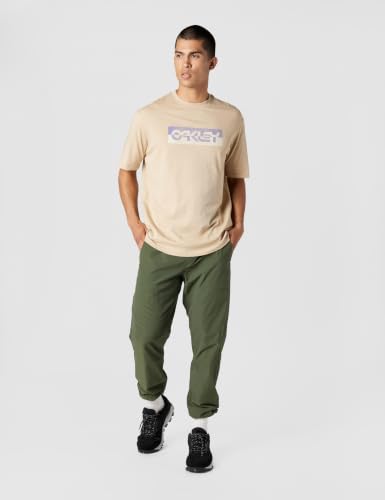 Image of Oakley Men's Duality B1b Tee