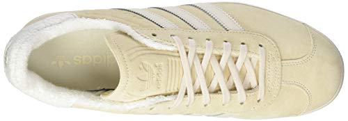 Image of adidas Men's Gazelle Sneakers