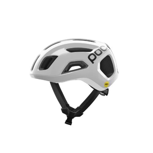 Radsport