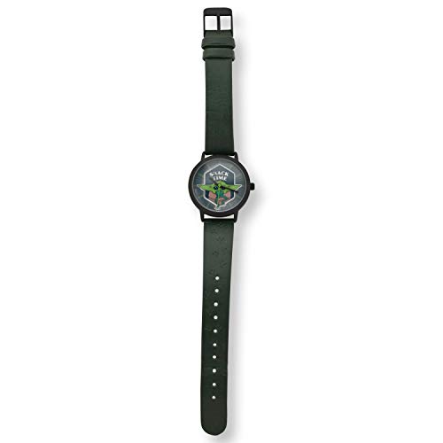Relojes Niño, Watch Imagen adicional