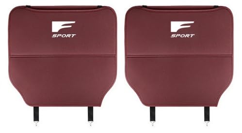 FX|[c NTX pSobNLbN}bg ԗpLbN}bg Fsport RX LX CT EX HS NX ES LX LC GS IS LS SV[YΉ ԗpV[gLbNh~pbh 㕔 veN^[ یJo[ FX|[c 