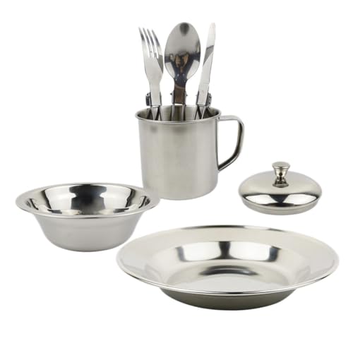 ibasenice XeXyʃLvNbNEFA lp gѕ֗ȃAEghA sNjbN nCLO RpNg݌v GbW