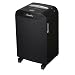 GBC Paper Shredder, Jam Free, 20 Sheet Capacity, Cross-Cut, 10-20 Users, DX20-19 (1758605)