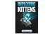 Produktbild Exploding Kittens, Exploding Kittens  Imploding Kittens, Erweiterung, Partyspiel, Kartenspiel, 2-6 Spieler, Ab 7+ Jahren, 15+ Minuten, Deutsch, Mehrfarbig, Bunt
