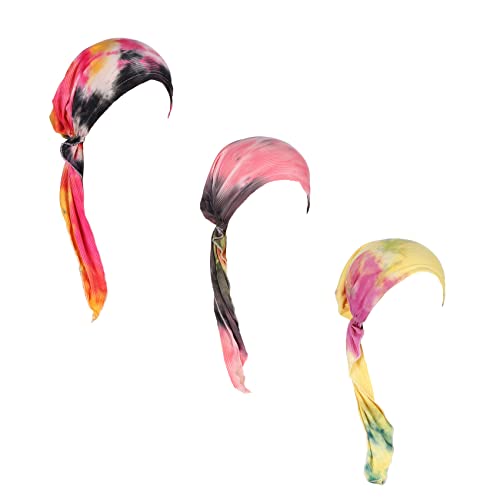 Beanie femme tendance pour vos sorties en ville et nature