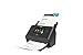 Canon imageFORMULA DR-S350NW Office Document Scanner