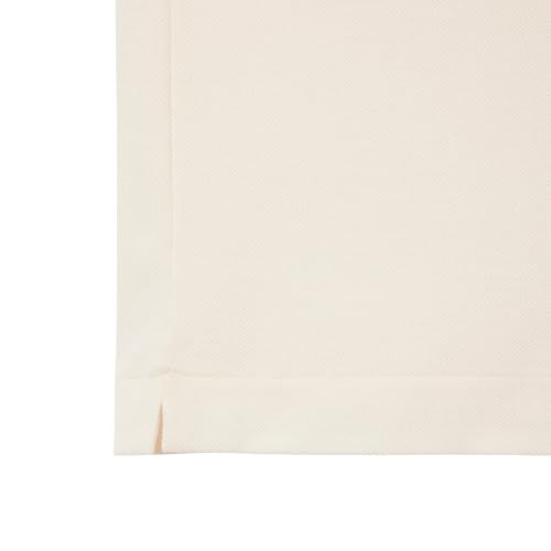 Image of Lacoste Men's Short Sleeve Pique L.12.12 Original Fit Polo Shirt
