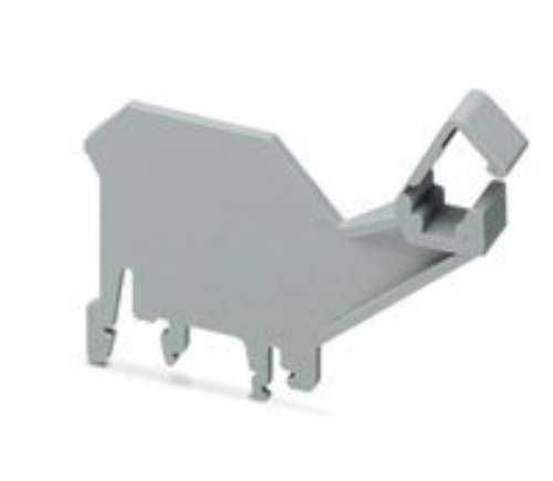 Preisvergleich Produktbild AUFLAGEBOCK BREITE: 2 MM 3032431 50 ST