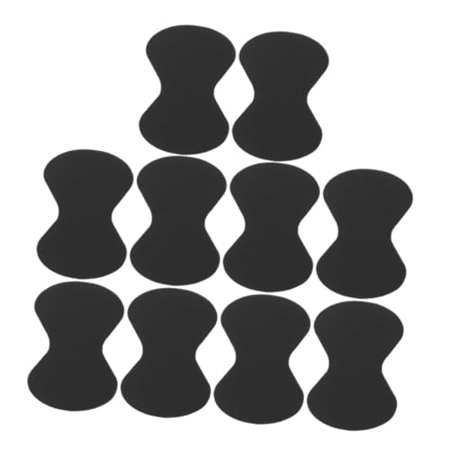 MUSISALY 10 VRM^[sbNObv ~ߔSV[ ẘh~ M^[pANZT[ S҂爤Dƌ