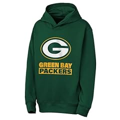 Green Bay - Packers Green