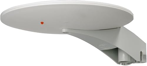 Triax UFO 170 Digital 4G/LTE 700 Protected Aerial