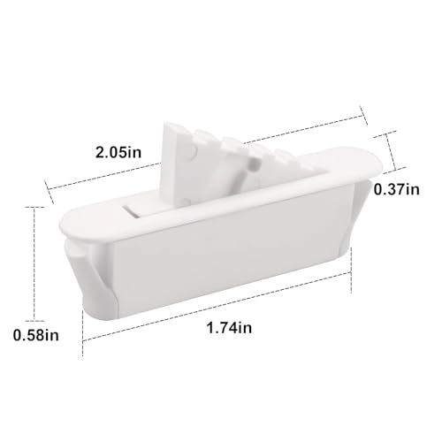 Listado de Ventilación y seguridad para kilns más recomendados. 17 Imagen adicional