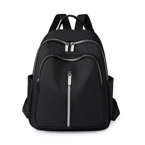 Botellas de Agua para Bicicletas Marca XAGMODSHN