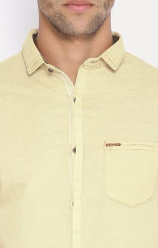 Image of SHOWOFFFF Men Shirt
