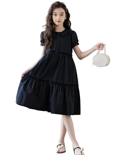 [Measuttie] q 160cm  tH[}s[X ݕt  ̎q @  \ 󌱖ʐ ʊw ՂtA t OJ tďH ubN