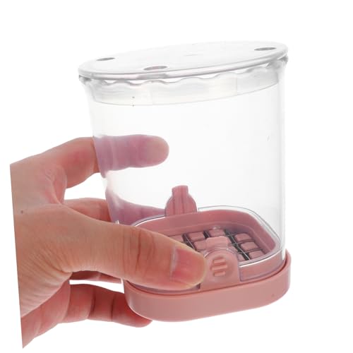 Cortadora Multipropósito para Frutas y Verduras LABRIMP miniatura 3