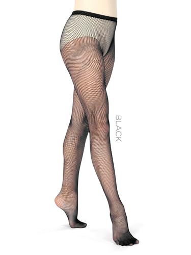 Theatricals Womens Fishnet Tights3
