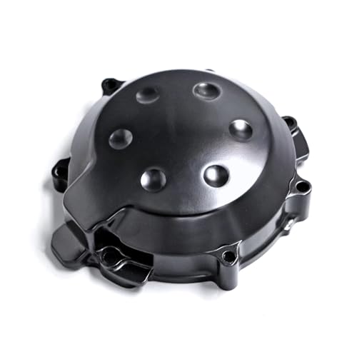 Couvercle d'embrayage ZX-14R anti-fuite carter de stator pour ZZR1400 2006-2020