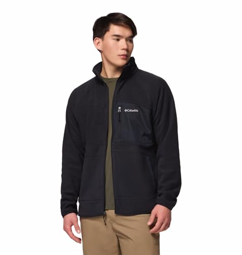 Image of Columbia Mens Jacket