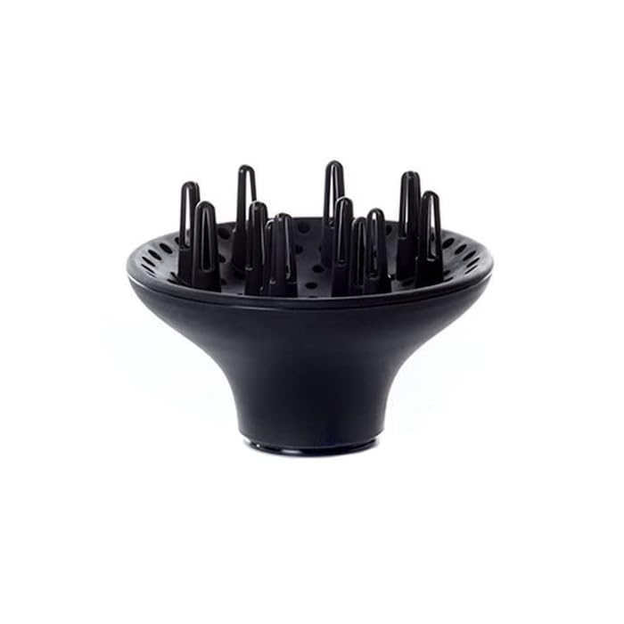 Buy InStyler Turbo Ionic Dryer Diffuser Helps Reduce Dry Time and