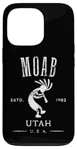 Au ^ RRy yY AeB[N fUC X}zP[X iPhone 13 Pro p