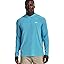 Fresco Blue (481)/Carolina Blue