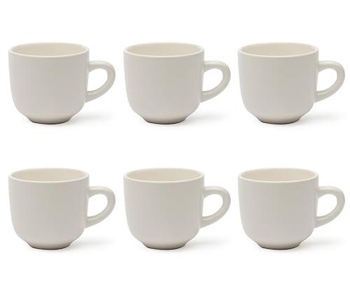 Il Set è perfetto per l'uso quotidiano. Lavabile in lavastoviglie ed utilizzabile in microonde