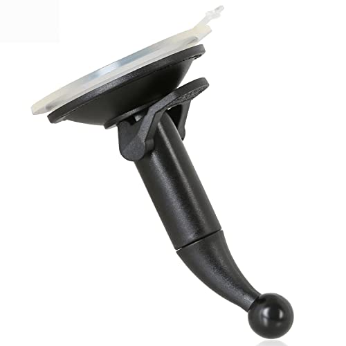 Wicked Chili Supporto per Auto Compatibile con