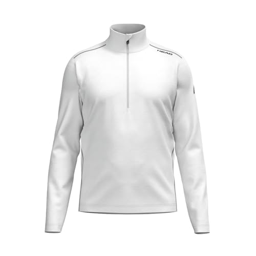 La tecnologia MXM (Microfibre Moisture Transfer) garantisce una rapida asciugatura del tessuto e mantiene una temperatura corporea piacevole.﻿