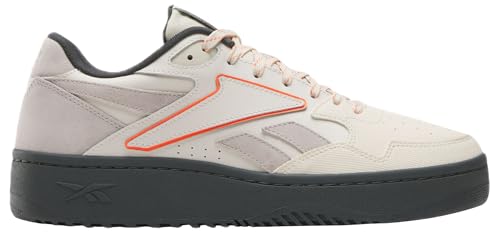 Image of Reebok Unisex-Adult ATR Chill