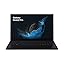 Samsung Galaxy Book2 Go Wi-Fi Laptop, 14 Inch, 3rd gen Snapdragon 7C ...