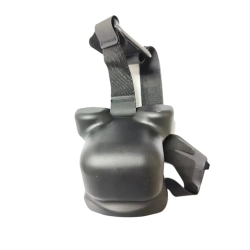 ݊܂DJI Mavic 3 [Jo[AWoJƃvypیP[XɑΉ