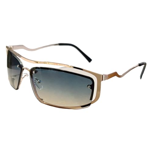Lunettes de soleil pour femmes contre l'éblouissement