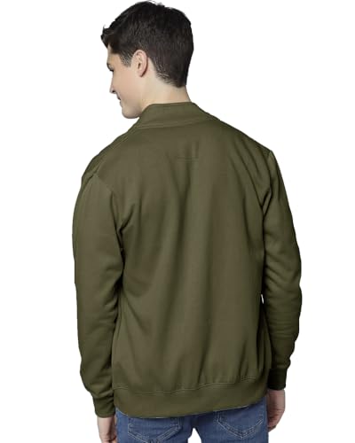 Image of EYEBOGLER Men's Regular Jacket