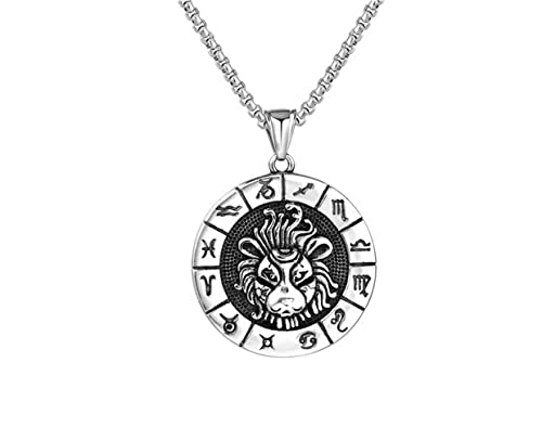 jZbNX XeXX`[ Be[W Eh TC RXe[V lbNX