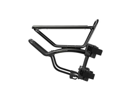 Topeak TetraRack GR1 Front Rack