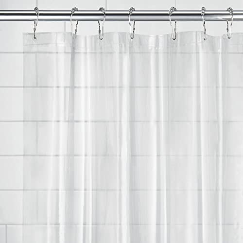 The 7 Best World Map Shower Curtain Liners of 2024 [Verified] Cherry