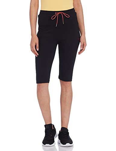Image of Desi belle Women Track Pants