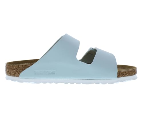 Image of Birkenstock Unisex Gizeh Essentials EVA Sandal
