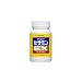 Suntory Sesamin EX 90 capsules (30 days' supply) by Suntory